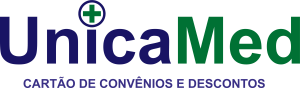 Logo Unicamed