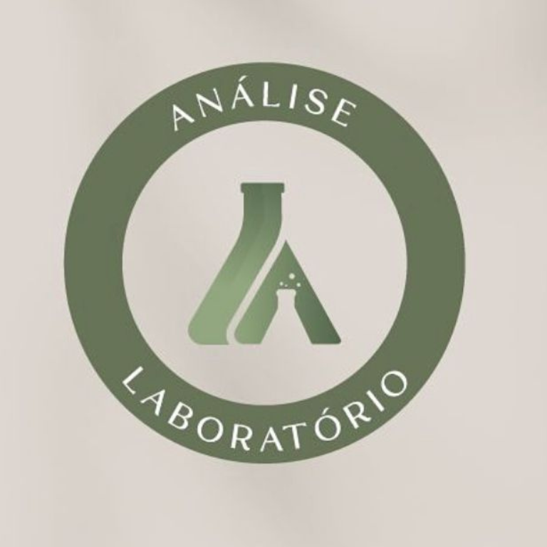 Análises