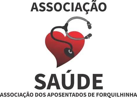 Associação Saúde