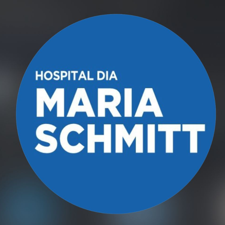 Hospital Maria Schmitt