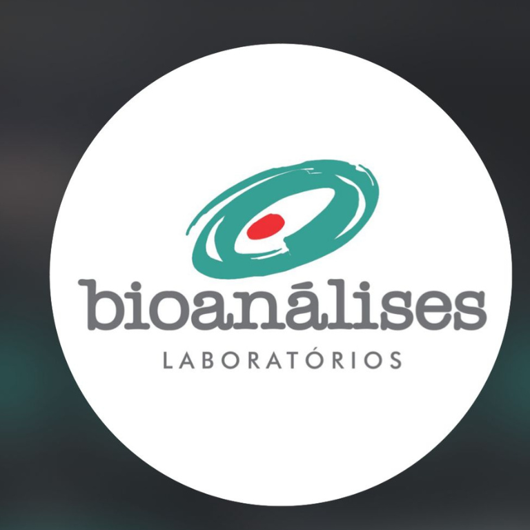 Bioanálise