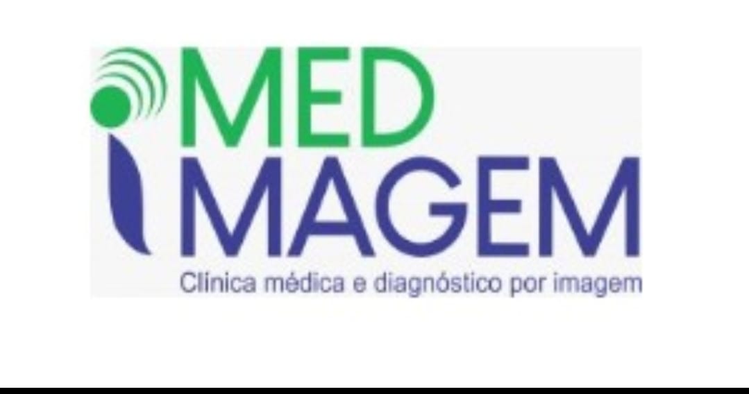 Med Imagem