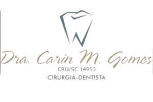 Logo dra carin