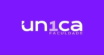Unica