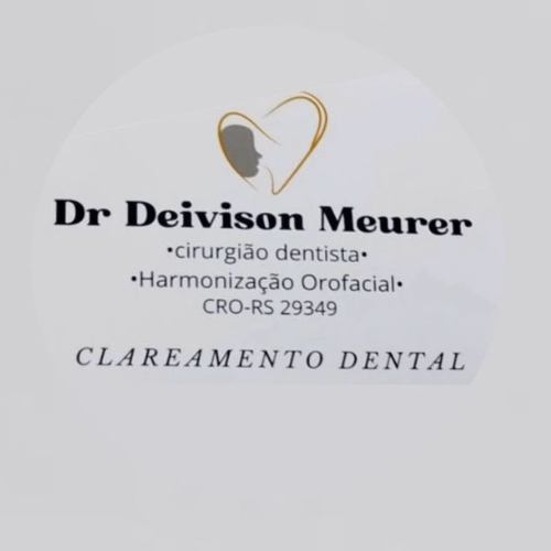 Dr. Deivison
