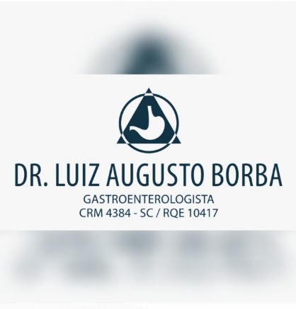 Dr. Augusto