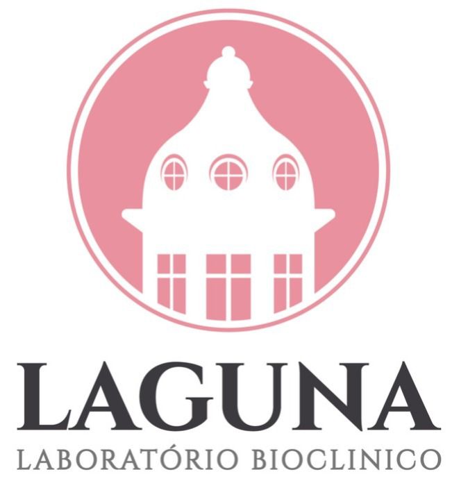 Laguna