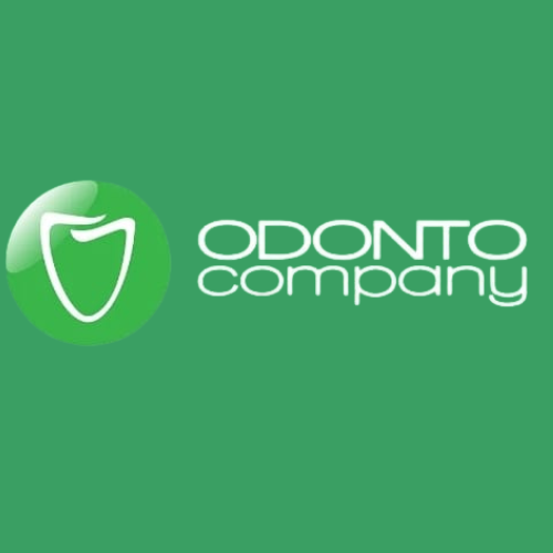 Odonto Company