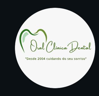 Oral Clínica