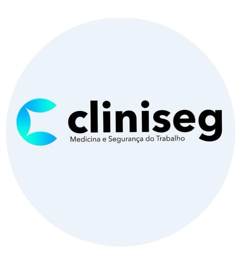 Cliniseg