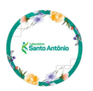 Santo Antônio