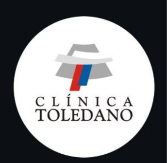 Toledano