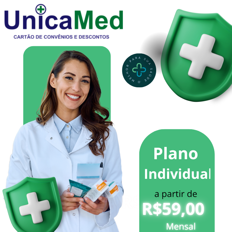 Cartão de Benefícios