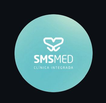 SMS Med