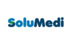 Solumedi